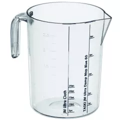 TASKI 7522264, Jonmaster Measuring Cup
