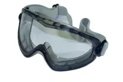 TASKI 7514088, 3M Full Vision Safety Goggles