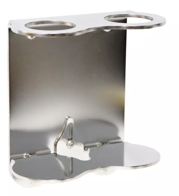 LAPE 7524128, Wall Mount, image 1, gallery thumbnail