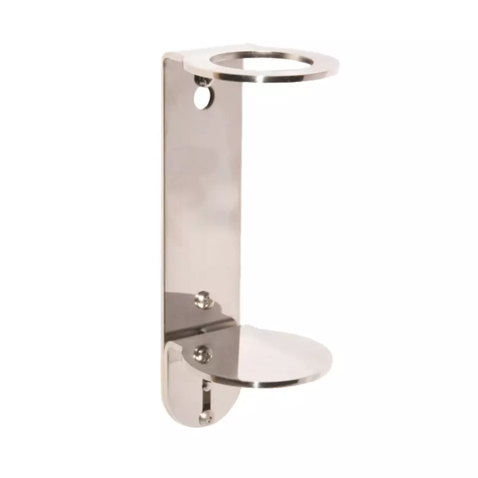 LAPE 7524127, Wall Mount, image 1, gallery thumbnail
