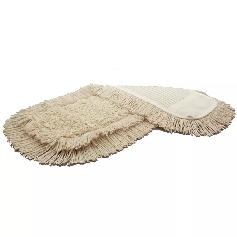 TASKI 710057, Multi Mop Special 50cm, image 1, gallery thumbnail
