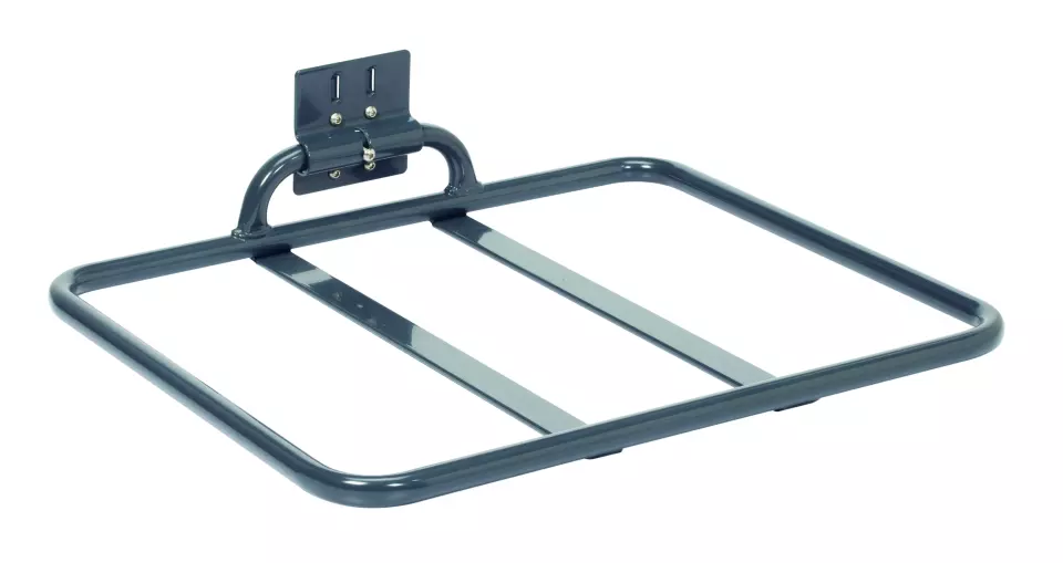 TASKI 7517274, Folding Frame for Bag Holder, image 1, gallery thumbnail