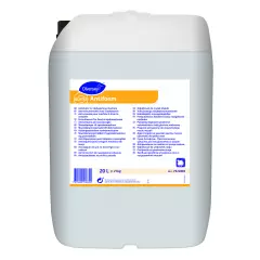 Suma 7522882, Antifoam Defoamer for Machine Dishwashing 20L