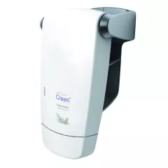Soft Care 101108676, Cream Hand Wash Moisturizing Hand Wash Cream 0.25L