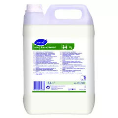 TASKI 7512357, Jontec Resitol Beschichtung/Versiegelung 5L