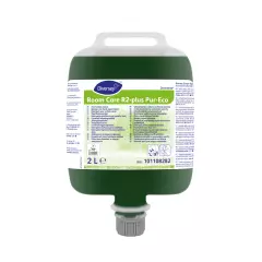 Room Care 101108282, R2 plus Pur-Eco Surface Cleaner 2L