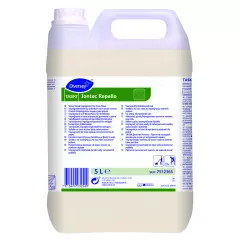 TASKI 7512365, Jontec Repello Imprägnierer für Steinböden auf Wasserbasis 5L