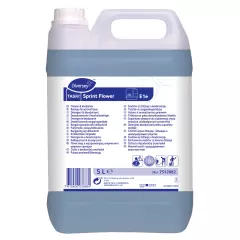 TASKI 7512882, Sprint Flower Allzweckreiniger 5L