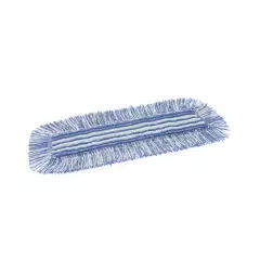 TASKI 7518131, Jonmaster Standard Damp Mop HD 40cm