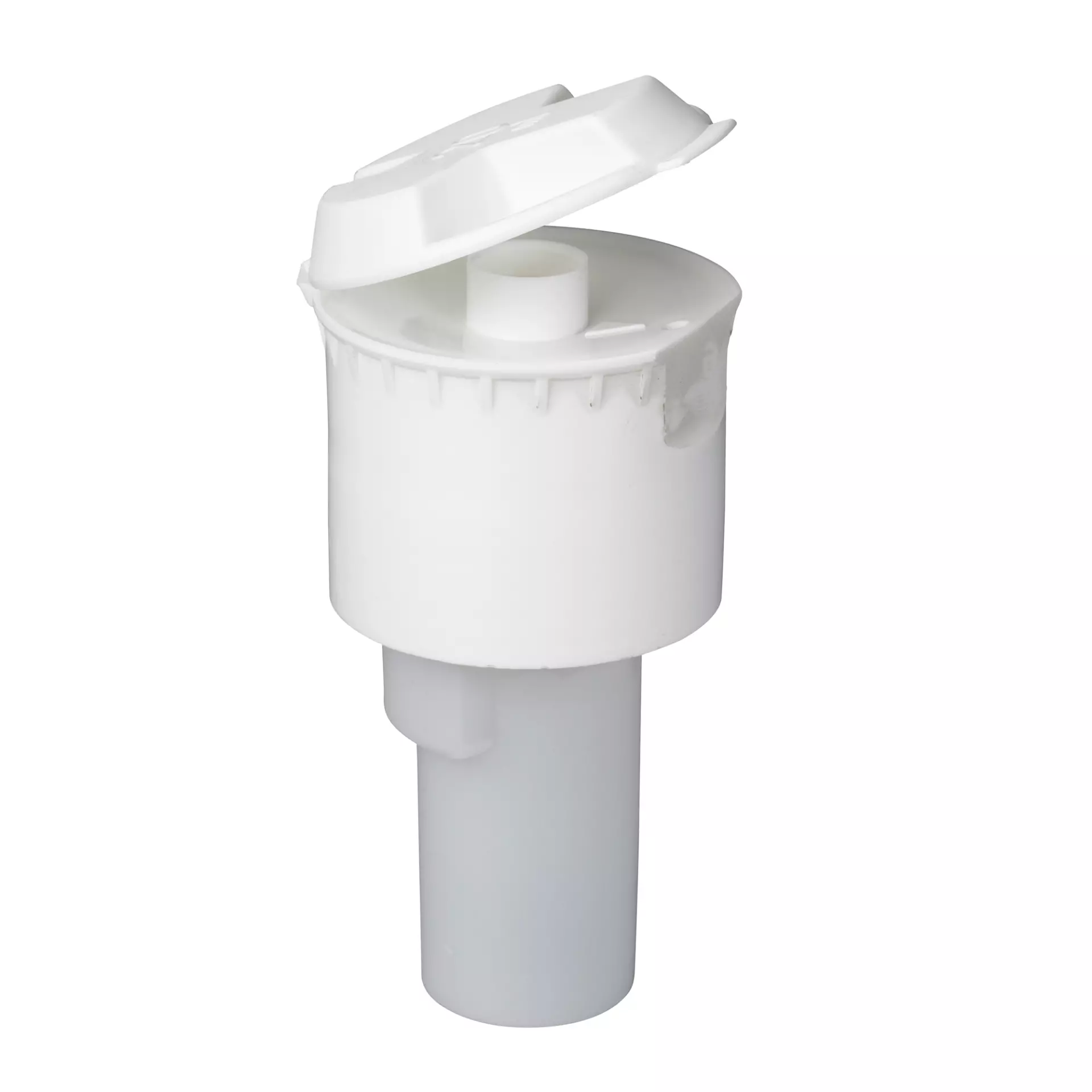 Diversey 7510493, Dosing Cap 20ml, image 1