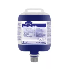 Room Care 101106453, R6 plus Toilet Cleaner