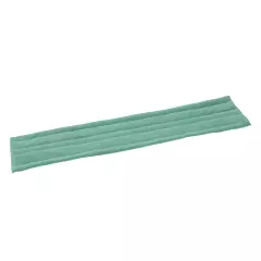 TASKI 7518124, Jonmaster Standard Dry Mop 60cm