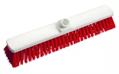Diversey MH-75059, Medium-Hard Yard Broom