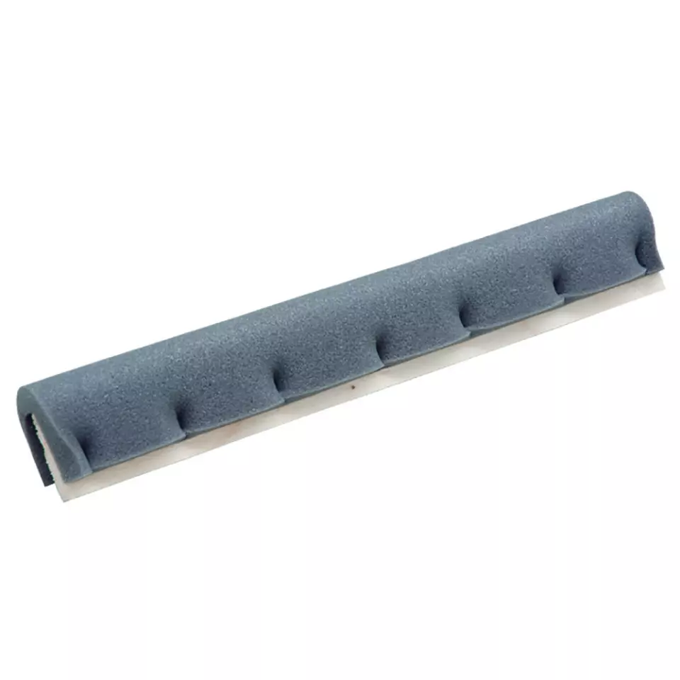 TASKI 7501140, Paint Applicator Sponges, image 1, gallery thumbnail