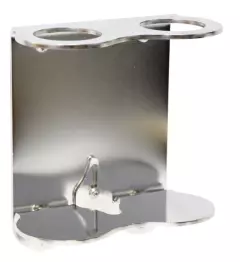 LAPE 7524128, Wall Mount