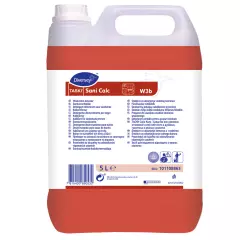 TASKI 101108863, Sani Calc Sanitary Cleaner 5L