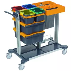 Cleaning & Hygiene product category image