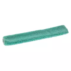 TASKI 7518939, Jonmaster Ultra Interior Mop