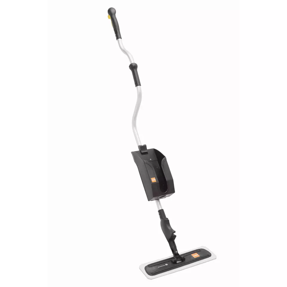 TASKI 4972114, ProSpeed Gerät, image 1, gallery thumbnail