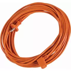 TASKI 7524465, Aero Anschlusskabel 165m