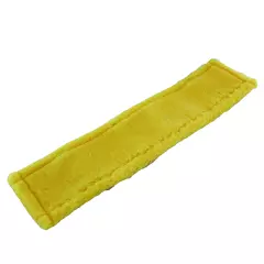 TASKI 7524023, Contact Mop 60cm