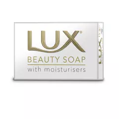 LUX 101106195, Professional Beauty Soap 15g