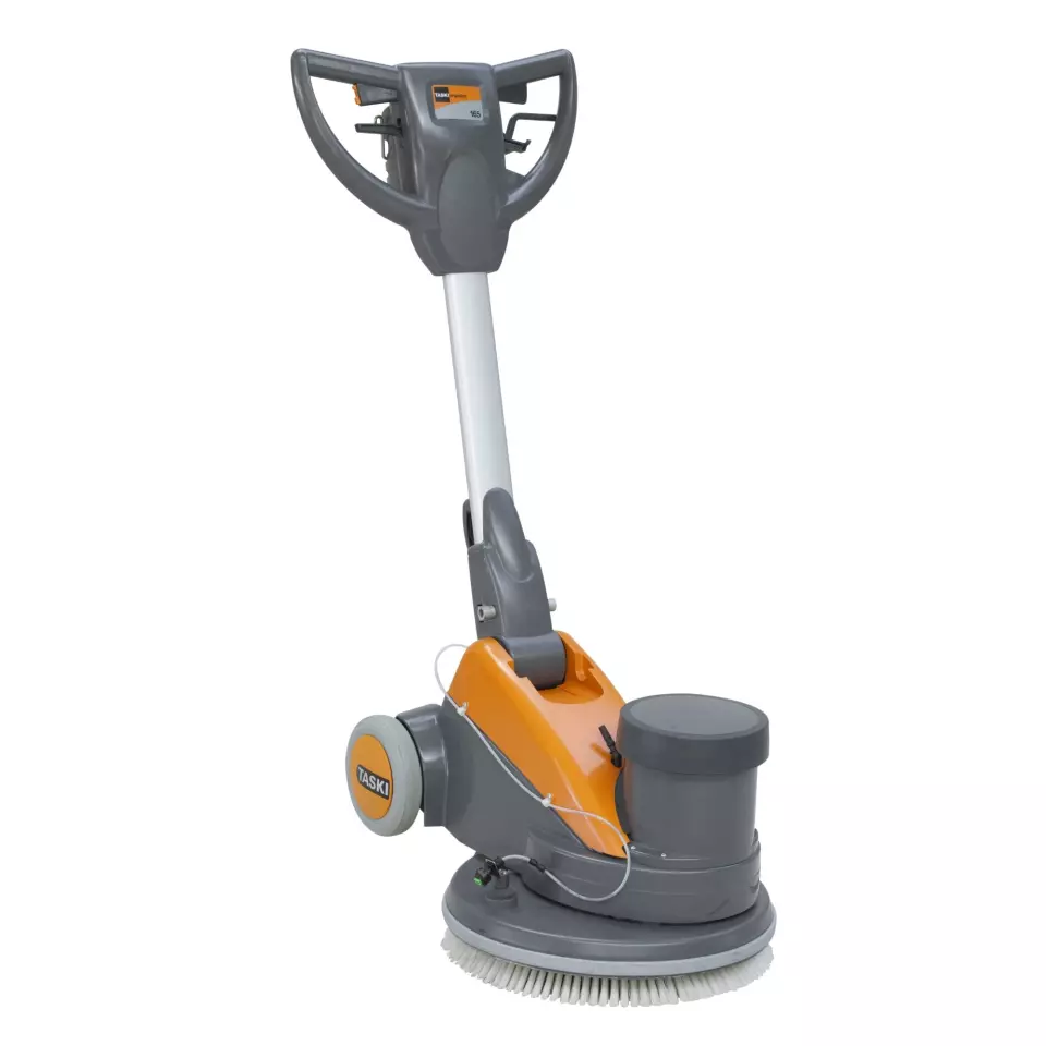 TASKI 8003850, Ergodisc 165 ESM with Low Speed 165 RPM, image 1, gallery thumbnail