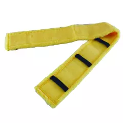 TASKI 7524025, Contact Mop 140cm