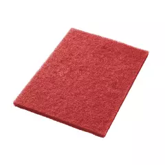TWISTER 213225, Pad TXP 14 x 20" Zoll 35 x 50cm Agressives Scheuerpad