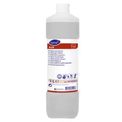 DI 101109042, Acid W4650 Descaler 1L