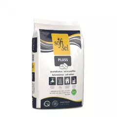 Diversey 5425000962113, Salztabletten Siede- für die Wasserenthärtung 25kg