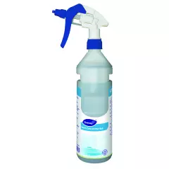 Room Care 1204317, R3 Plus Pur-Eco Replacement Bottles 0.75L