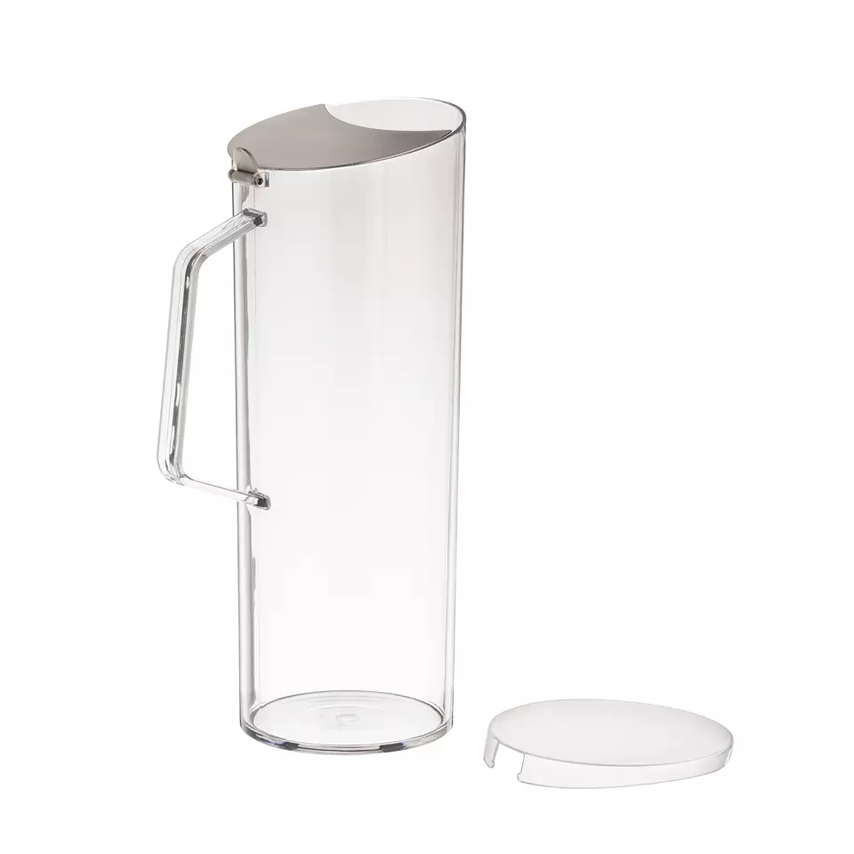 APS 10778, Cereal Dispenser, image 2, gallery thumbnail