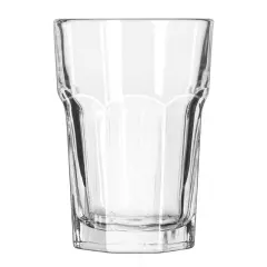 Libbey 70682, GIBRALTAR Beverage Glass