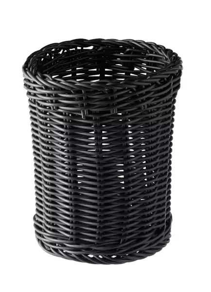 APS 40007, ECONOMIC Cutlery Basket, image 1, gallery thumbnail
