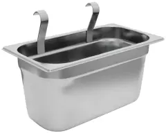APS 11978, GN 1/3 Cutlery Holder