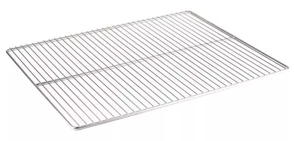APS 81198, GN 1/1 Wire Grid Stainless Steel, Silver, image 1, gallery thumbnail