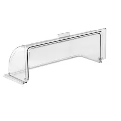 APS 11018, GN 1/1 Roll-Top Cover