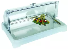APS 11503, TOP FRESH GN 1/1 Cooler