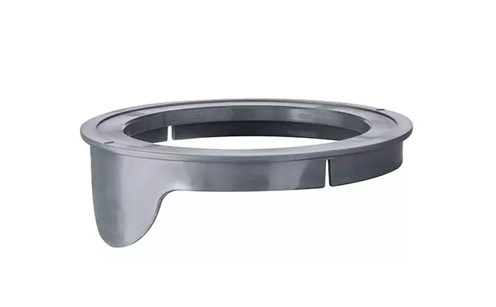 APS 30058, Rührbecher mit Deckel, image 5, gallery thumbnail