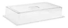 APS 11042, GN 1/1 Cover