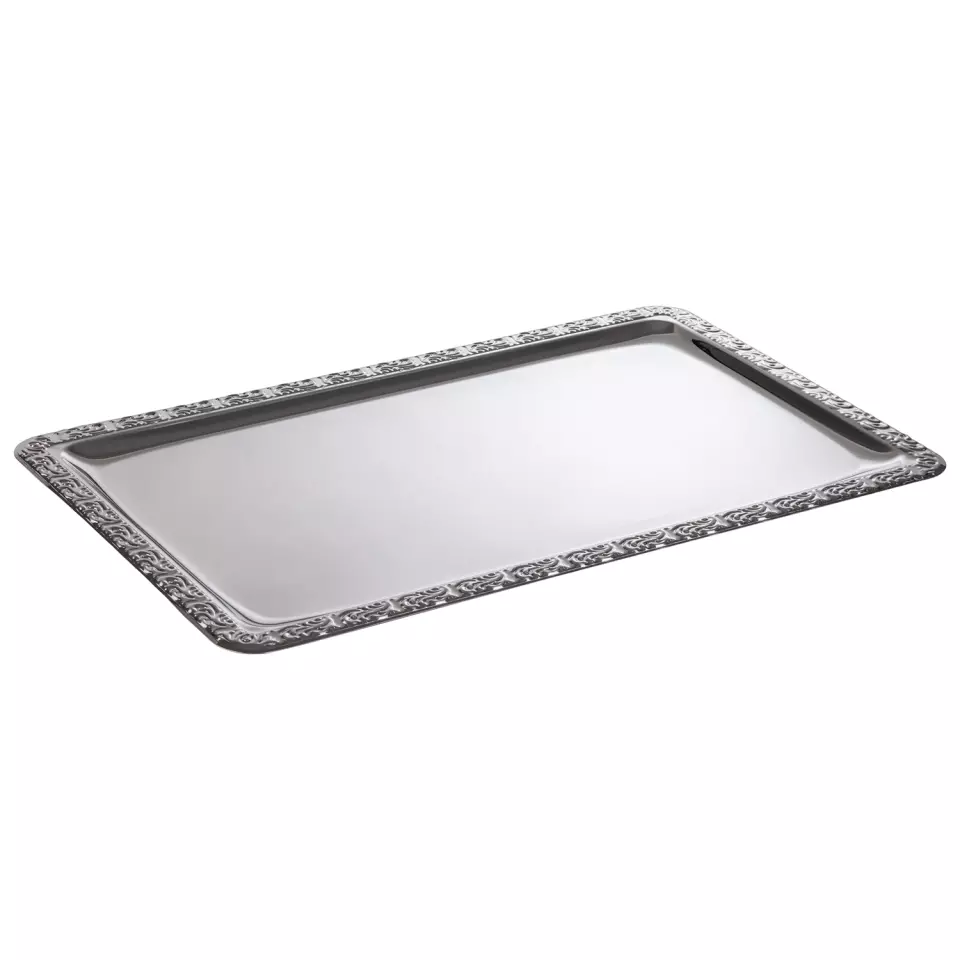 APS 388, SCHÖNER ESSEN GN 1/1 Tablett, image 2, gallery thumbnail