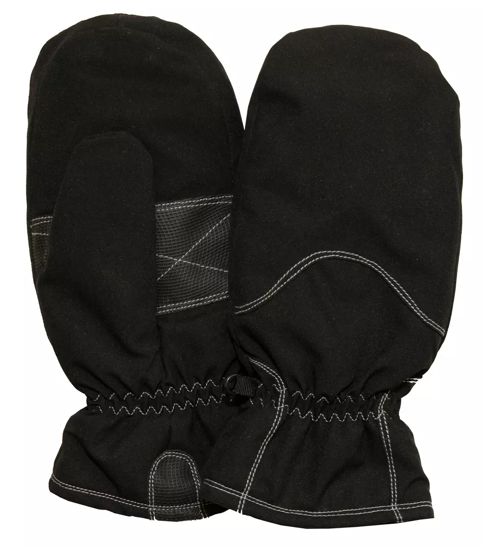 PROTECT MP165, Softshell-Fäustlinge Sortiment, image 1, gallery thumbnail