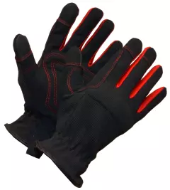 PROGLO T109TSA, Flexible Work Glove