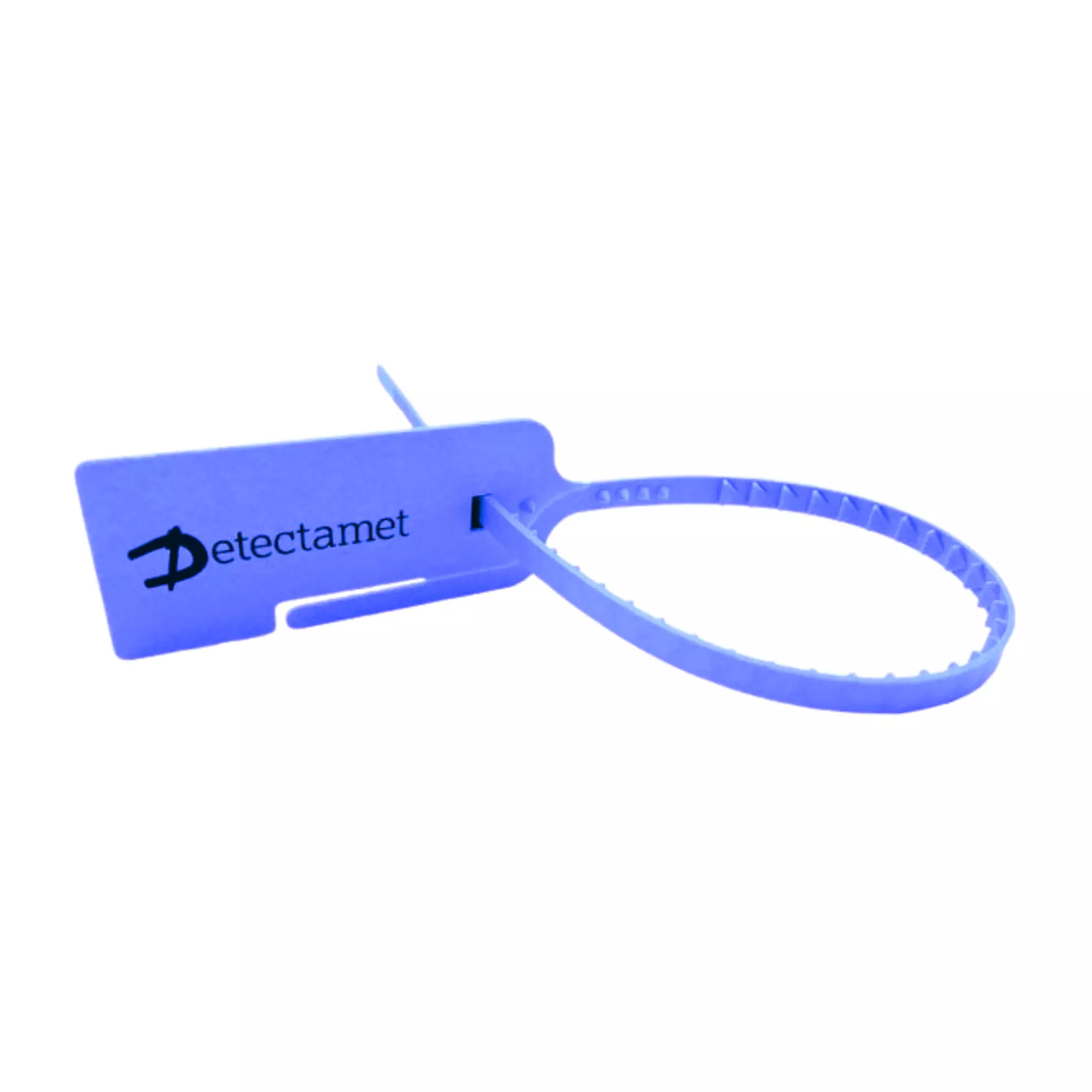 Detectamet 847-1020-P01-X11, Metal & X-ray detectable colour-coded security tapes, image 1