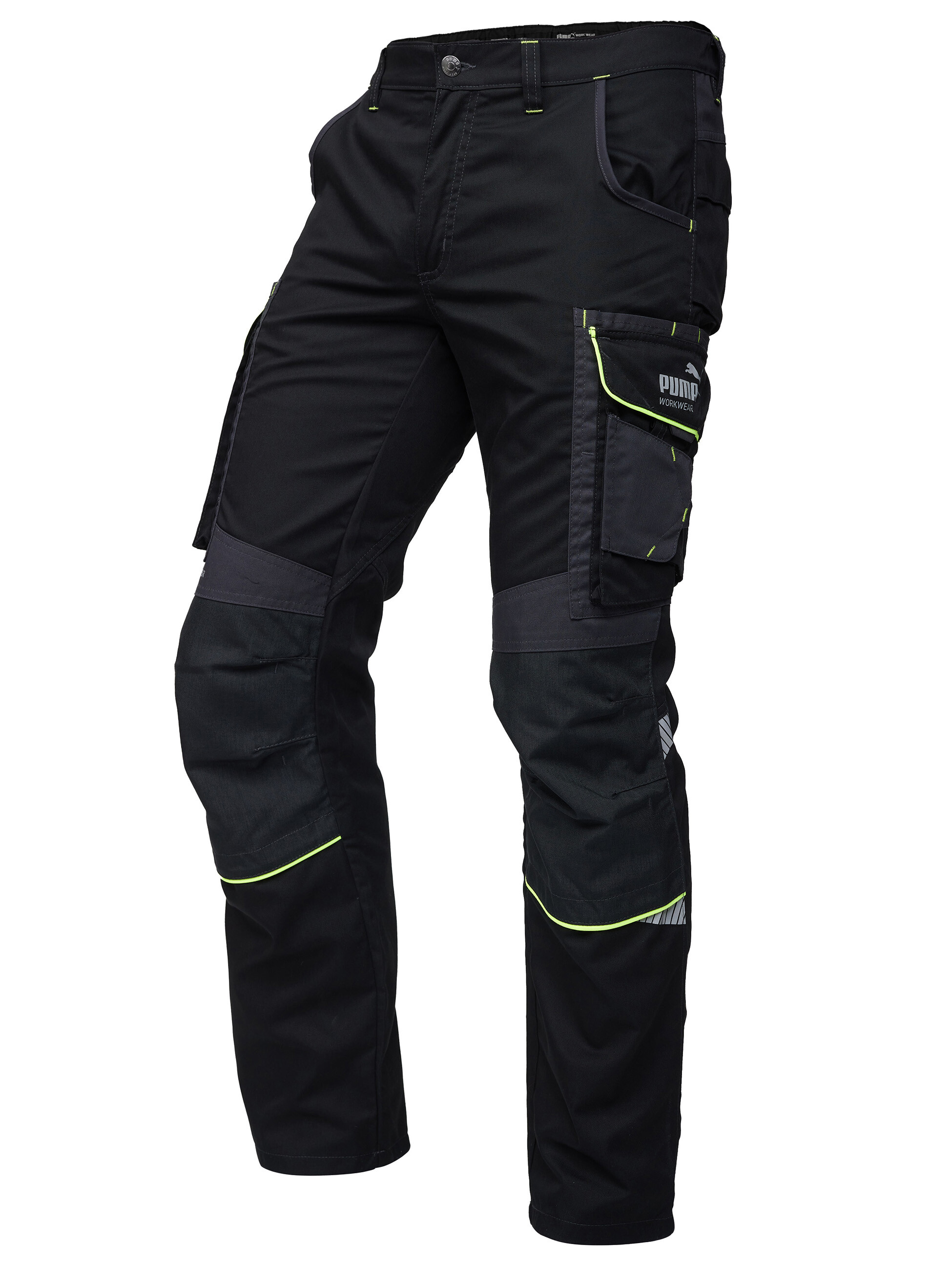 59a8ecf5_30-1100neon-1.jpg