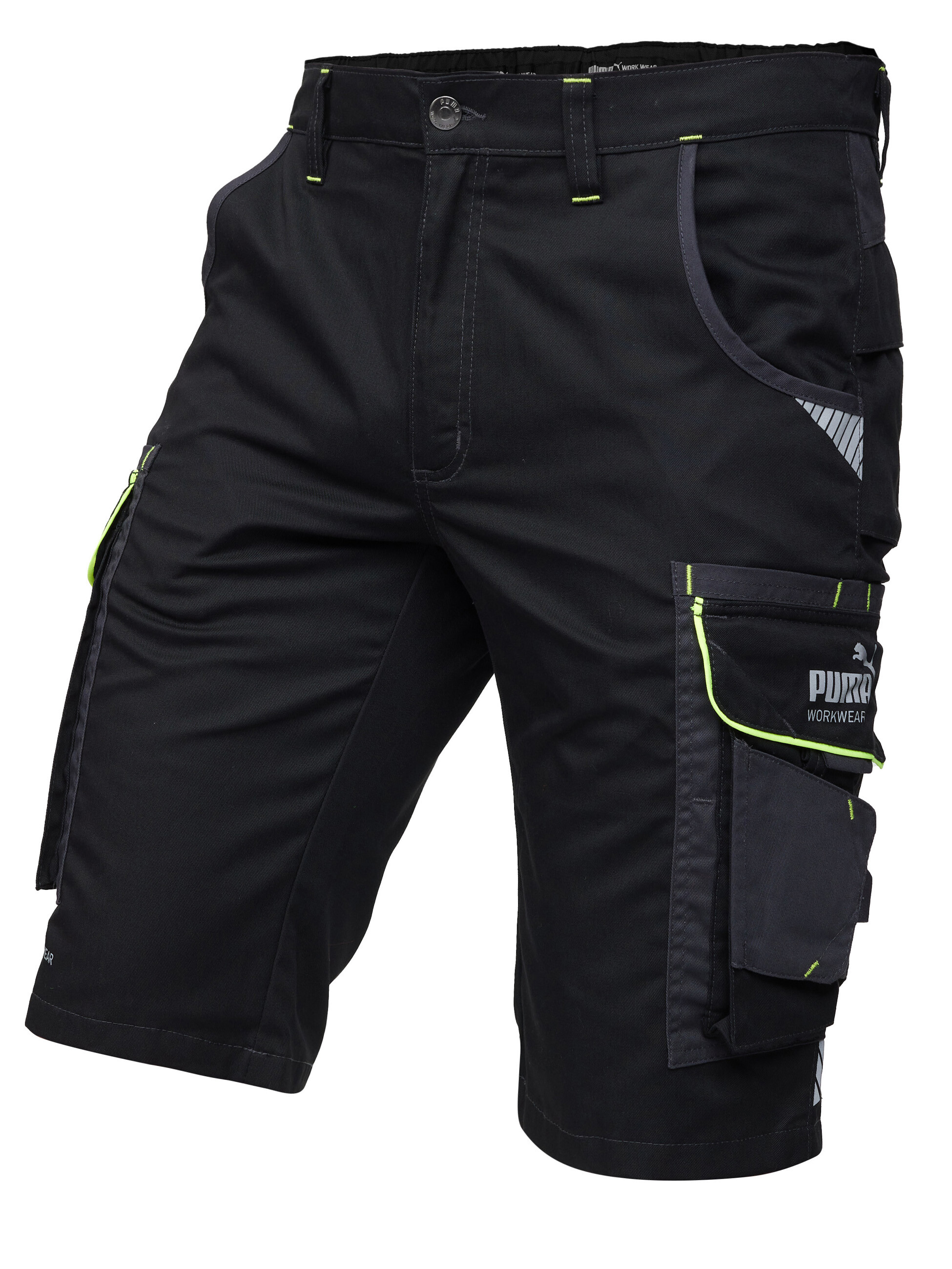 f7d9250f_30-1512neon-1.jpg