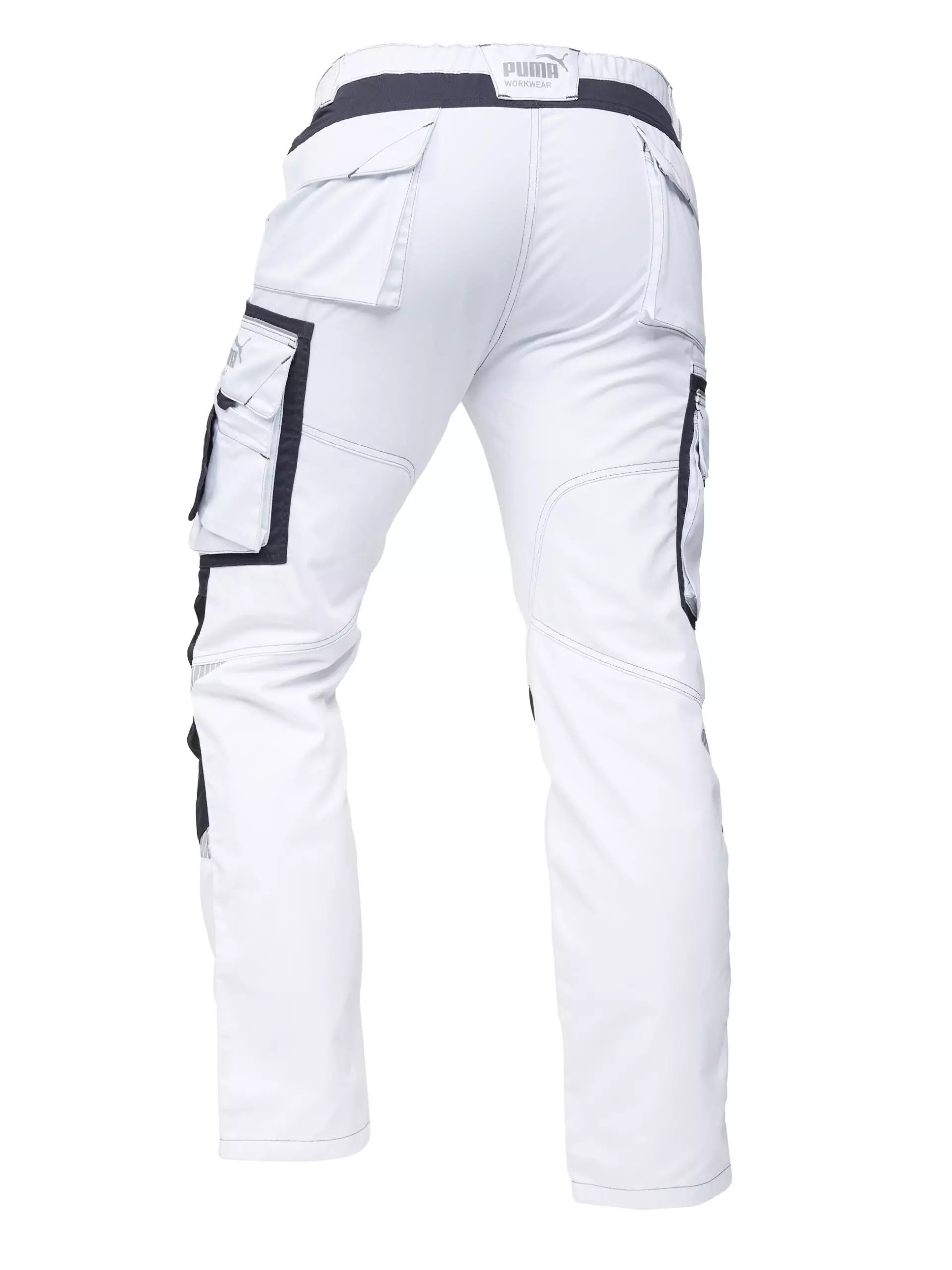 PUMA WORKWEAR 30-1170, PRECISION X Arbeitshose, image 6