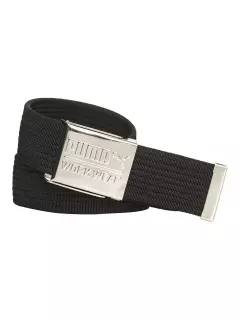 PUMA WORKWEAR 30-9999-OS, ACCESSOIRES Musta