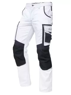 30-1170, PUMA WORKWEAR PRECISION X Work pants